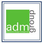 ADM Group Logo 